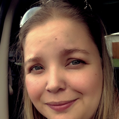 Allie M.
