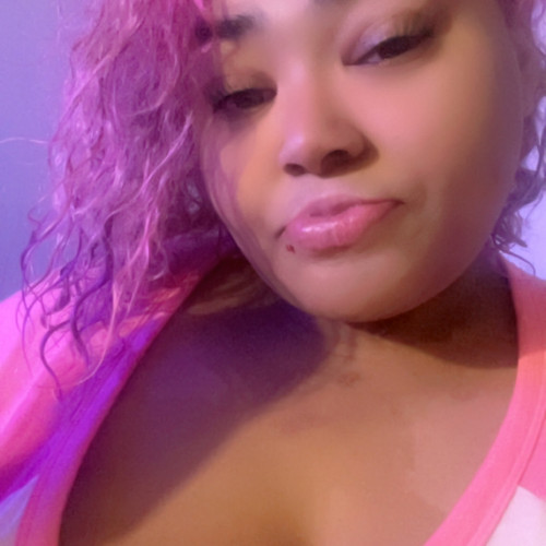 Mariah G. profile photo