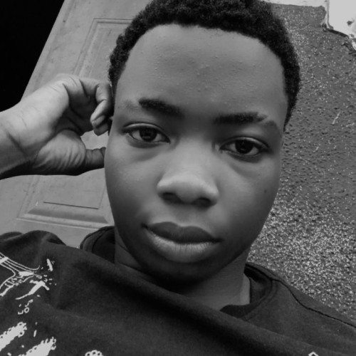 Frank F. profile photo