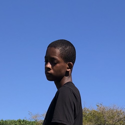 Said M. profile photo