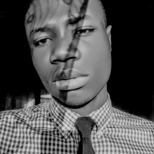 Wishnaider E.