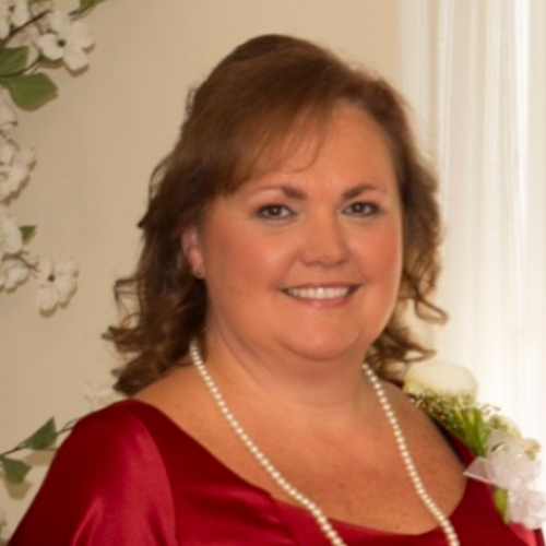 Lynda H.