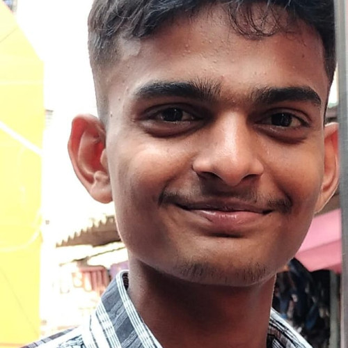 Raj K. profile photo
