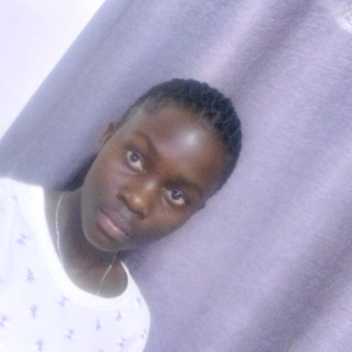 Brenda  A. profile photo