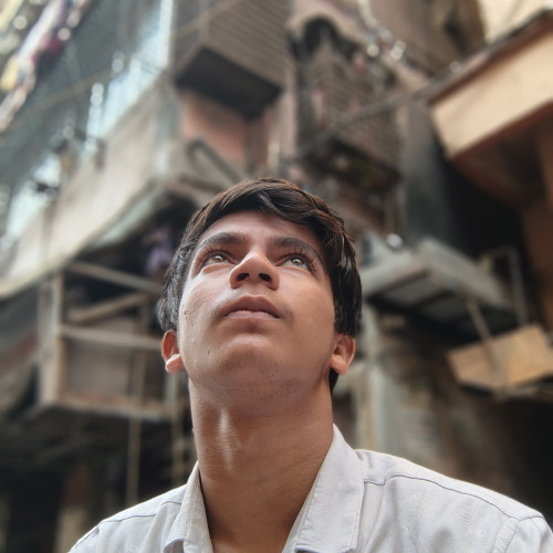 Abdul S. profile photo