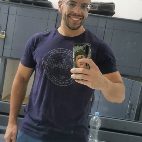 Hassan J.