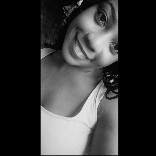 Gifty K.