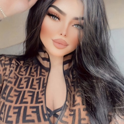 NOURA BOUZALMAT  R.