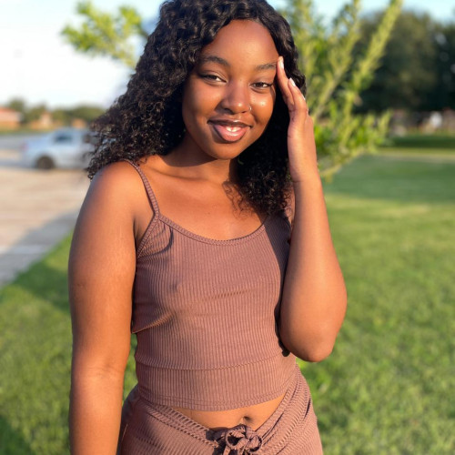 Siphesihle Z.