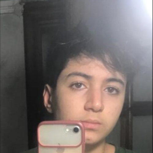 Jaune  A. profile photo