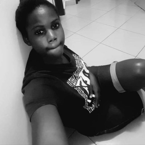 Bridget  N.