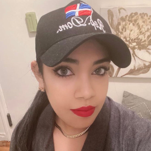 Stephany R.
