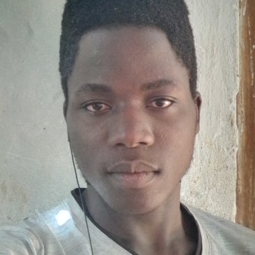 Mwesigwa P.