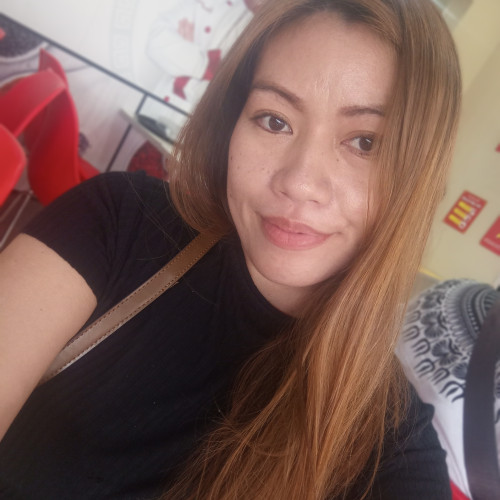 San Mariewin C. profile photo