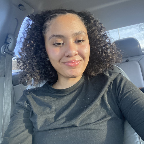 Tamia C.