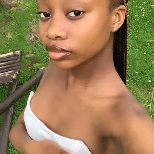 Rori K.
