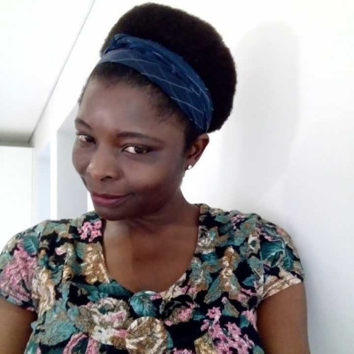 Beauty s. profile photo
