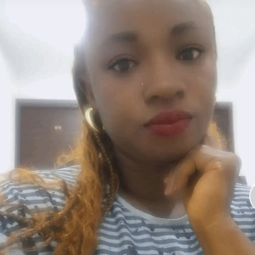 Damilola A.