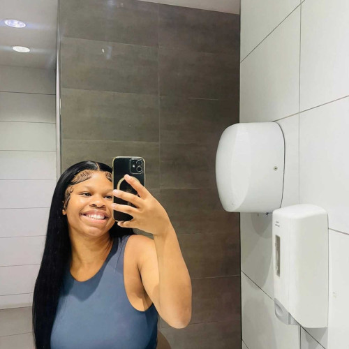 Milani H. profile photo