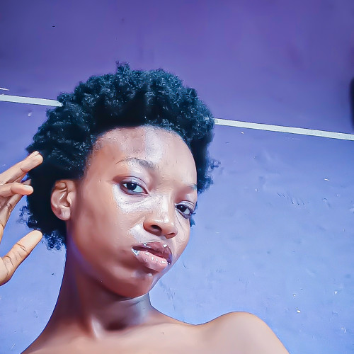 Anosike  B.