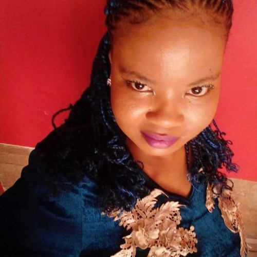 Naledi G. profile photo