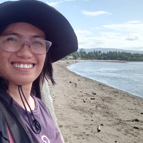Marijoy D.