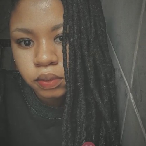 Anne B. profile photo