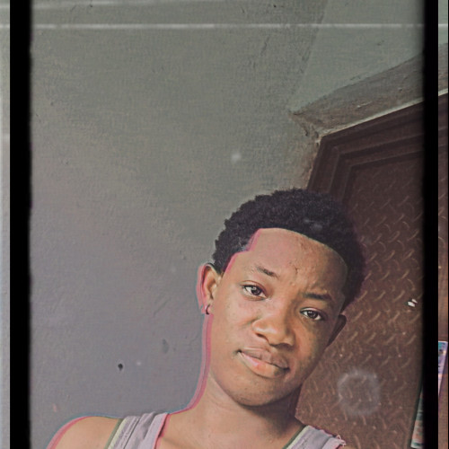 Aremomhe  R. profile photo
