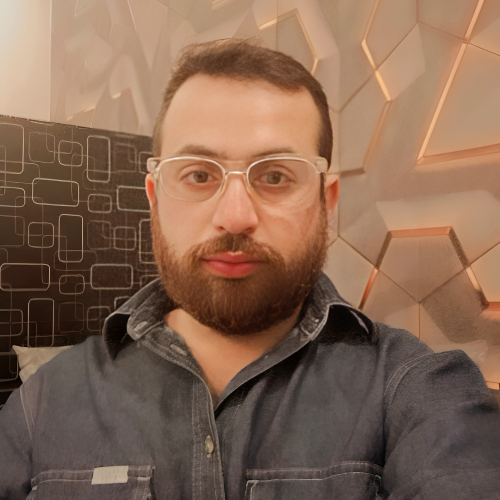 Muzammal H.