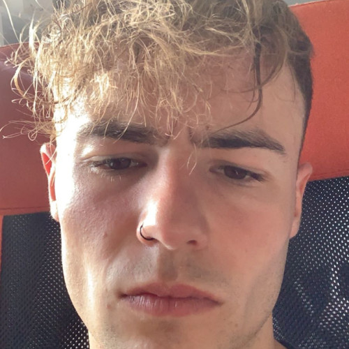 Filip K. profile photo