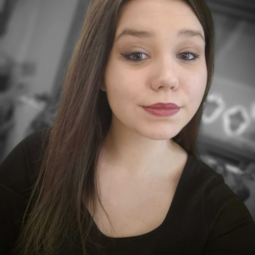 Josipa M. profile photo