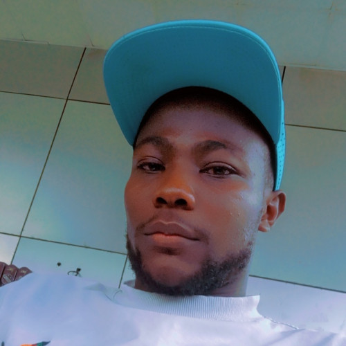 Ayebanengiyefa  H.