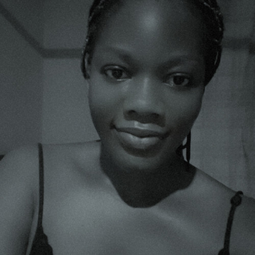 Livie M.