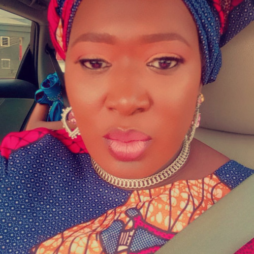 Tywa F. profile photo