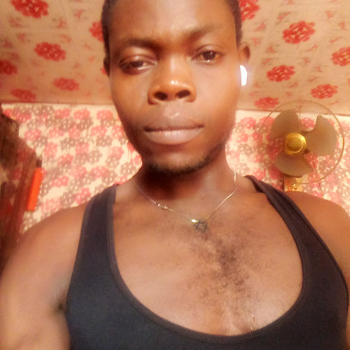 Agu mmaduabuchi J.