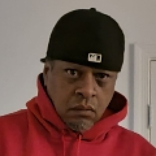 Dennis  D.