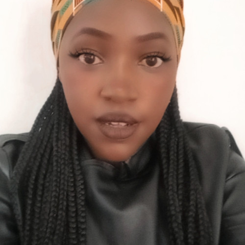 Dorcas G. profile photo