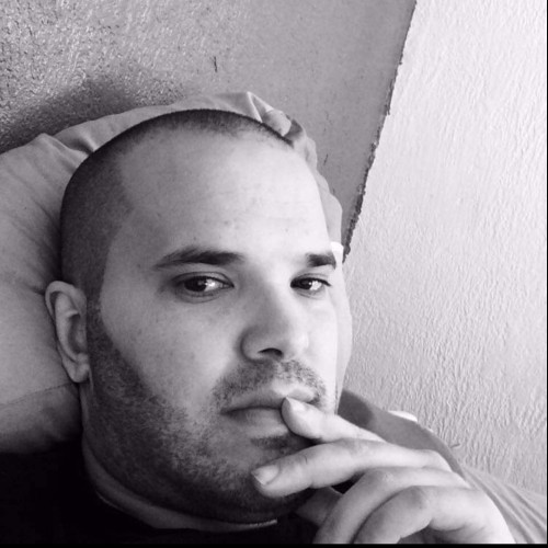 Mejri R. profile photo