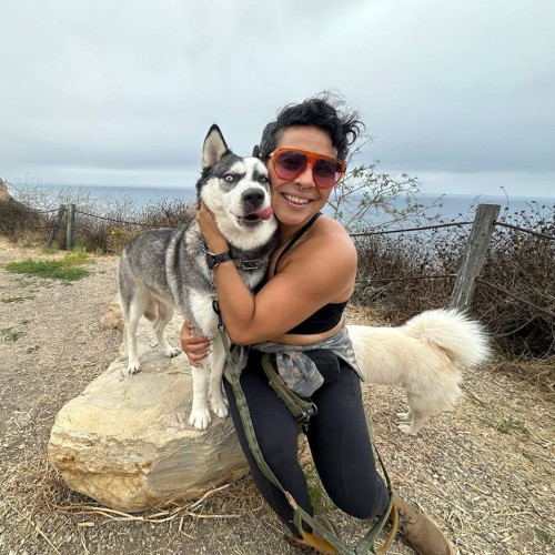 Liliana R. profile photo