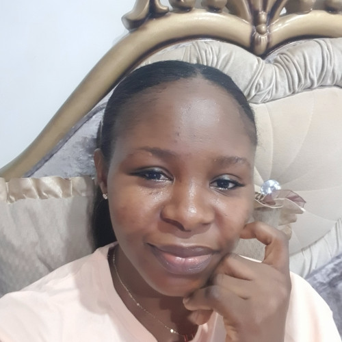 Eunice  O. profile photo