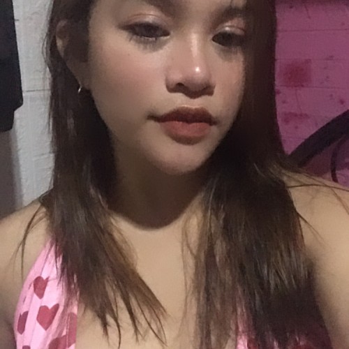 nicole b.