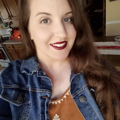 Alexa C. profile photo