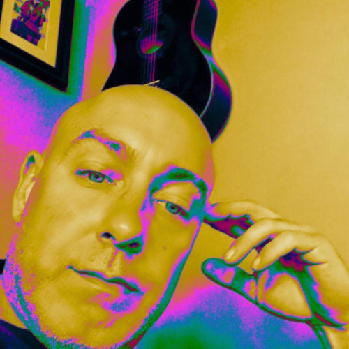 Benjamin F. profile photo