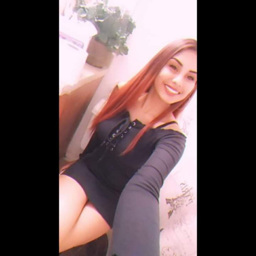 Loka P. profile photo