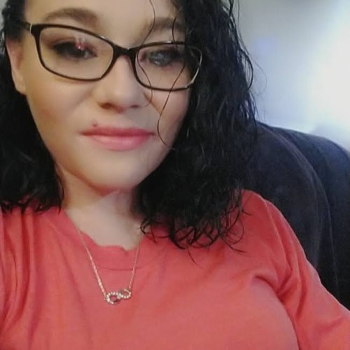 Ashlee C. profile photo