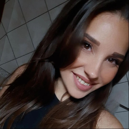 Morena  C.