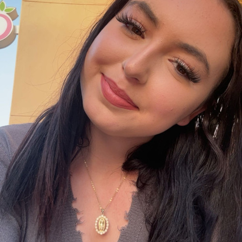 Mia  S. profile photo