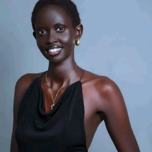 liz A. profile photo