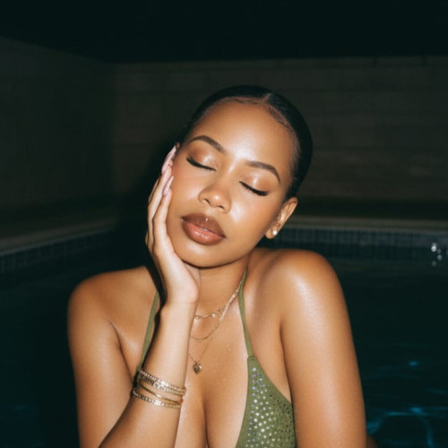 Sally D. profile photo