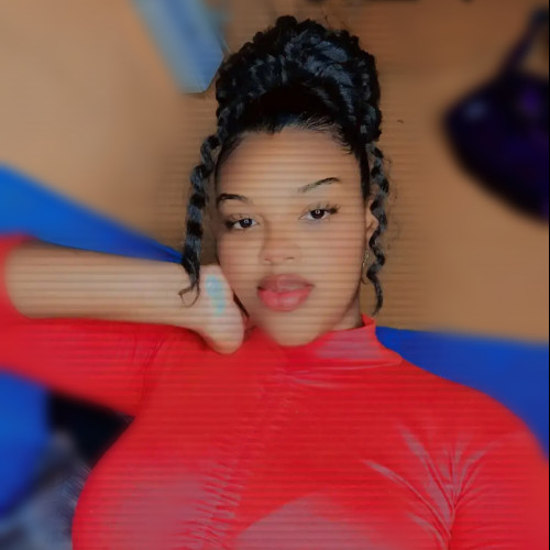 MIA M. profile photo